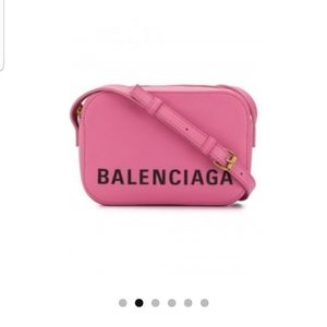 BALENCIAGA Bag